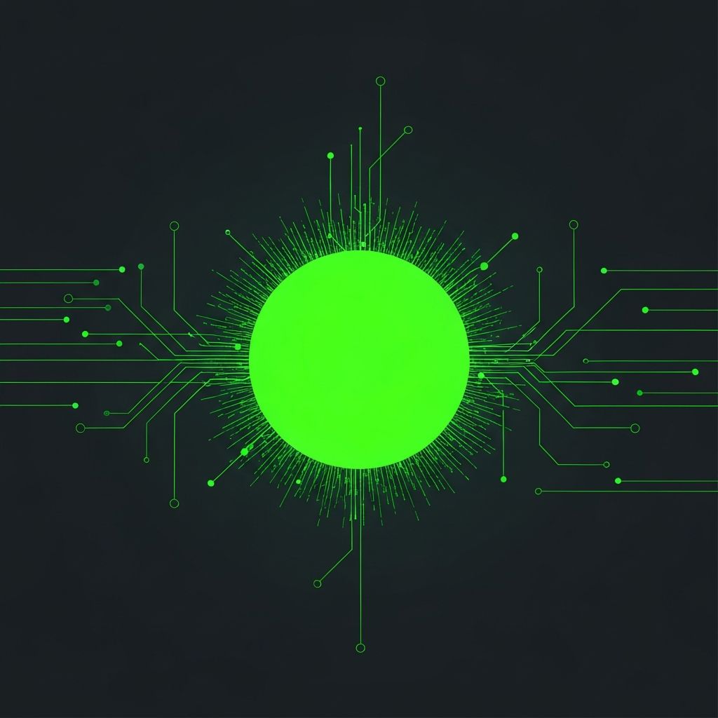 Digital Transformation Is Dead. Now What?