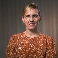 Eira Martens-Edwards